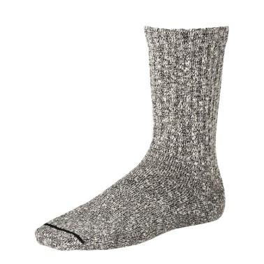 COTTON RAGG