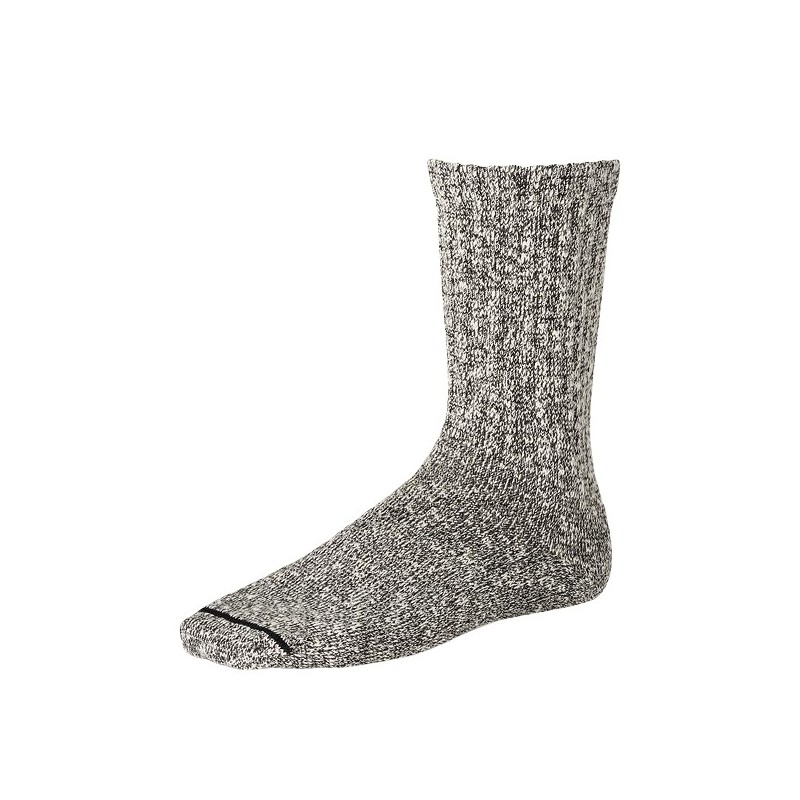 COTTON RAGG
