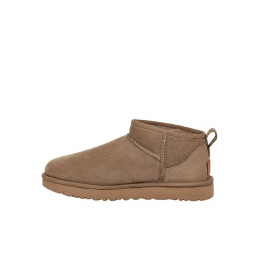 UGG W CLASSIC ULTRA MINI