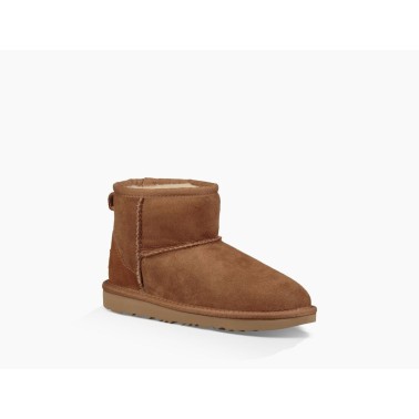 UGG KIDS CLASSIC MINI II