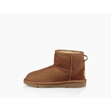 UGG KIDS CLASSIC MINI II