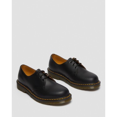DR MARTENS 1461 SMOOTH