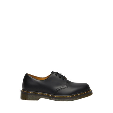 DR MARTENS 1461 SMOOTH