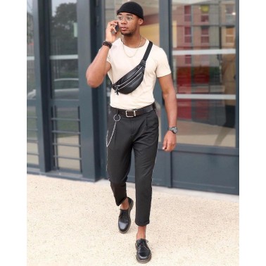 DR MARTENS 1461 SMOOTH