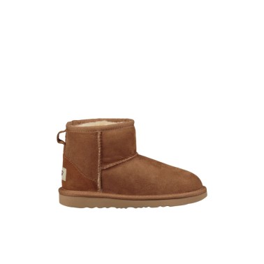 UGG KIDS CLASSIC MINI II