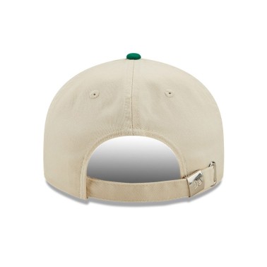 NEW ERA COOPS 9FIFTY RC BRODODCO