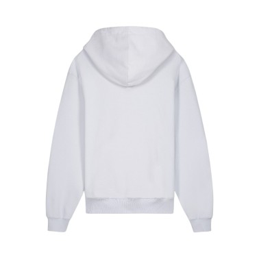 FILLING PIECES CORE HOODIE