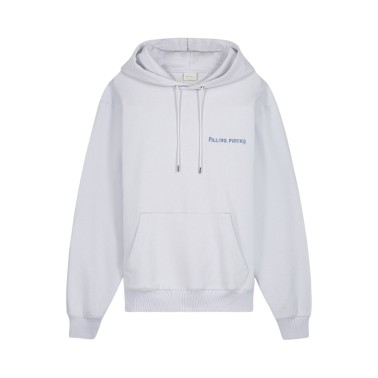 FILLING PIECES CORE HOODIE