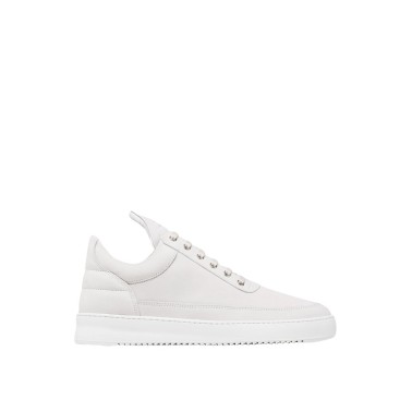 FILLING PIECES LOW TOP RIPPLE BASIC
