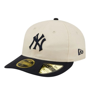 NEW ERA COOPS 59FIFTY RC NEYYAN
