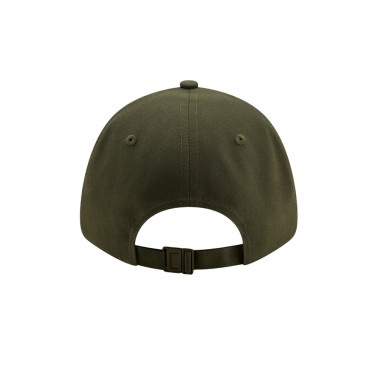 NEW ERA VENTILE 9FORTY NEWERA