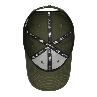 NEW ERA VENTILE 9FORTY NEWERA