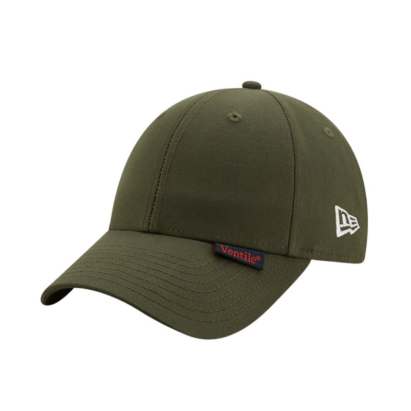 NEW ERA VENTILE 9FORTY NEWERA