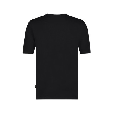 BALR ATHLTIC SMALL BRANDED CHEST T-SHIRT