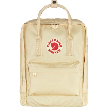 FJALLRAVEN KANKEN