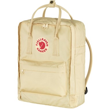 FJALLRAVEN KANKEN
