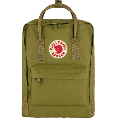 FJALLRAVEN KANKEN