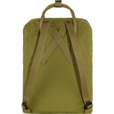 FJALLRAVEN KANKEN