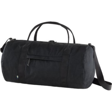 FJALL RAVEN VARDAG DUFFEL 30