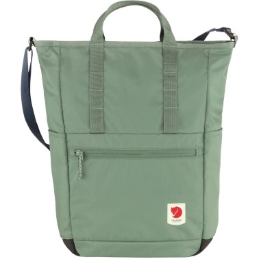 FJALL RAVEN HIGH COAST TOTEPACK