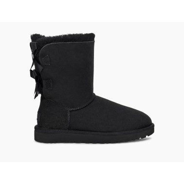 UGG BAILEY BOW II