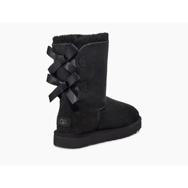 UGG BAILEY BOW II