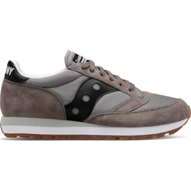 SAUCONY  JAZZ 81NM