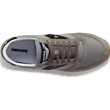 SAUCONY  JAZZ 81NM