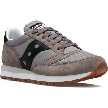 SAUCONY  JAZZ 81NM