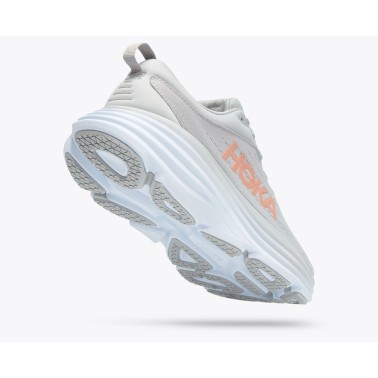 HOKA ONE ONE W BONDI 8