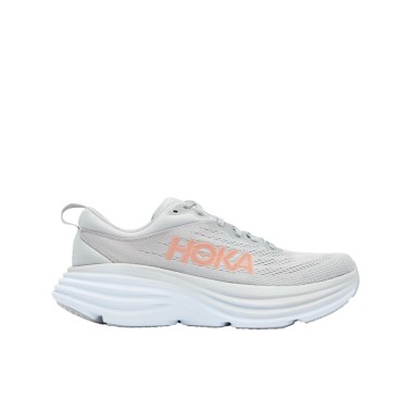 HOKA ONE ONE W BONDI 8