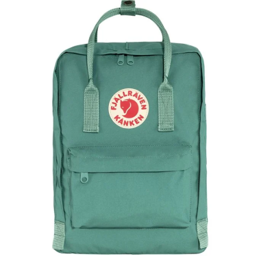 FJALLRAVEN KANKEN