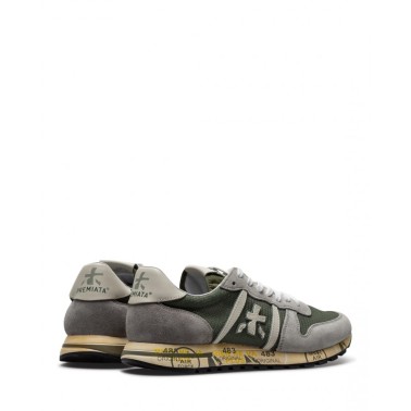 PREMIATA ERIC 6143