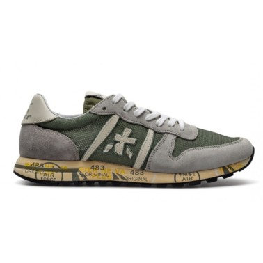 PREMIATA ERIC 6143