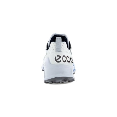 ECCO BIOM 2.1 X MOUNTAIN M