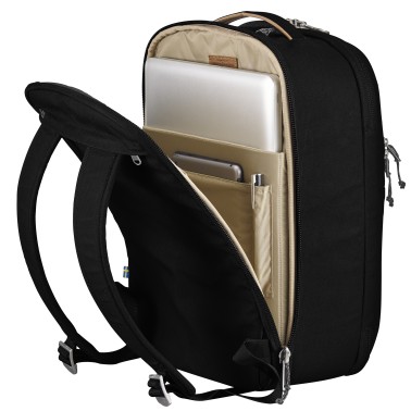 FJALL RAVEN TRAVEL PACK SMALL 20L.
