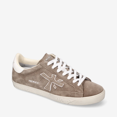 PREMIATA STEVEN 6221