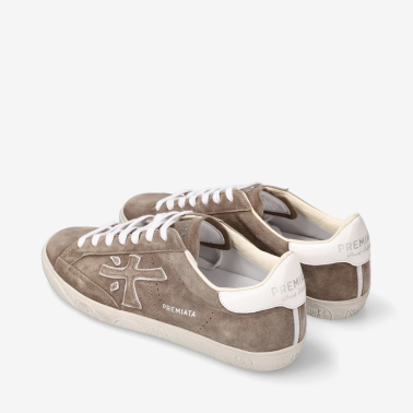 PREMIATA STEVEN 6221