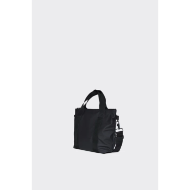 RAINS TOTE BAG MINI