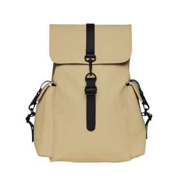 RAINS RUCKSACK CARGO