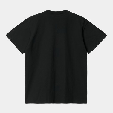 CARHARTT S/S CHASE T-SHIRT
