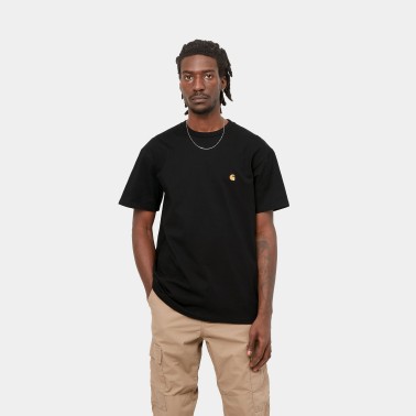 CARHARTT S/S CHASE T-SHIRT