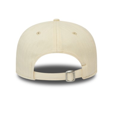 NEW ERA 9FIFTY NEW YORK YANKEES COOPERSTOWN