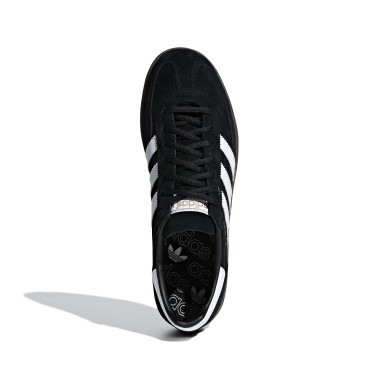 ADIDAS HANDBALL SPEZIAL