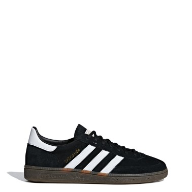 ADIDAS HANDBALL SPEZIAL