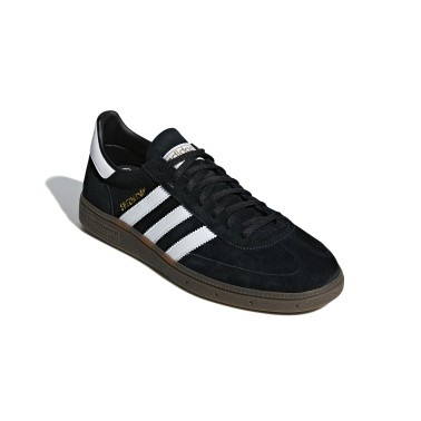 ADIDAS HANDBALL SPEZIAL