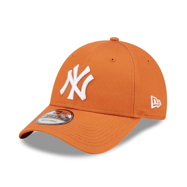 NEW ERA LEAGUE ESSENTIAL 9 FORTY