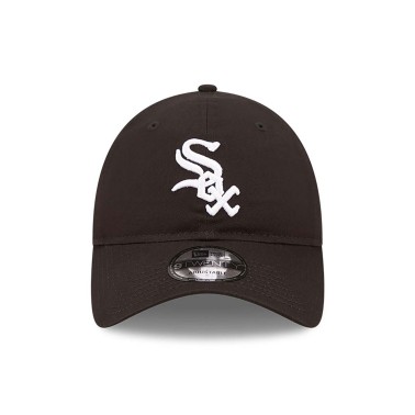 NEW ERA CHICAGO WHITE SOX LEAGUE ESSENTIAL 9TWENTY