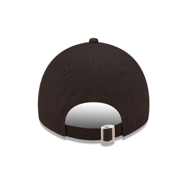 NEW ERA CHICAGO WHITE SOX LEAGUE ESSENTIAL 9TWENTY