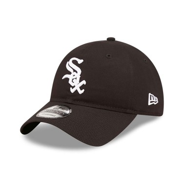 NEW ERA CHICAGO WHITE SOX LEAGUE ESSENTIAL 9TWENTY